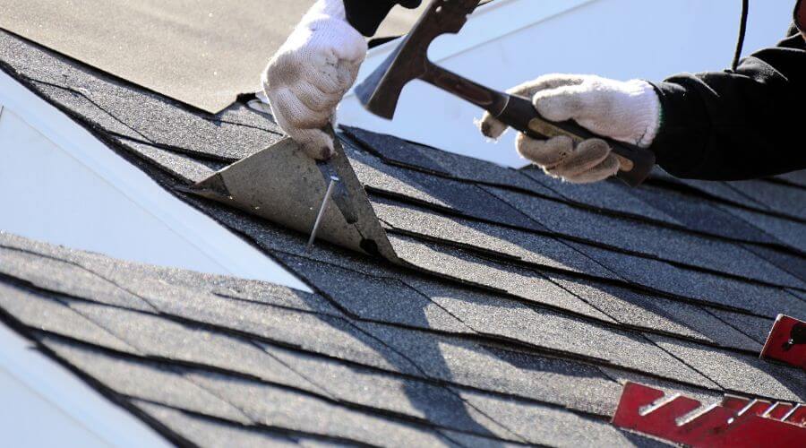 Expert flood damage restoration services in Saint Michael, PA